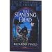 The Standing Dead