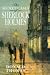 Book The Secret Cases of Sherlock Holmes