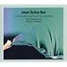 Johann Christian Bach: Complete Keyboard Concertos
