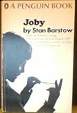 Stan Barstow, Joby