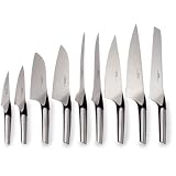Review Eva Solo  / Eva Solo Orca Carving Knife 24771803