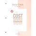 Study Guide to accompany Cost Management: Strategies for Business Decisions, 4/e