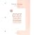 Study Guide to accompany Cost Management: Strategies for Business Decisions, 4/e