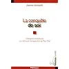 La conqu��te de soi : Dialogues analytiques La m��thode introspective de Paul Diel
