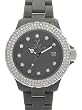 Plasteramic Watch Collection - Moonstone