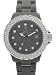 Plasteramic Watch Collection - Moonstone