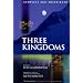 Three Kingdoms, Part Two: A Historical Novel: v. 2