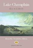 Lake Champlain: Key to Liberty