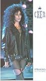 Cher-Live Extravaganza [1992]