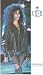 Cher-Live Extravaganza [VHS] [1992]