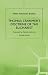 Book Thomas Cranmer's Doctrine of the Eucharist: An Essay in Historical Development