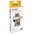 Kodak 10x15 Printer Dock Media ( 40 sheets per pack )