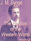 The Playboy of the Western World