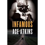Infamous