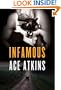 Infamous