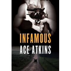 Infamous
