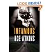 Infamous