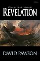 Come With Me Through Revelation
