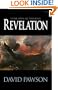 Come With Me Through Revelation