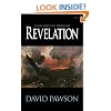 Come With Me Through Revelation