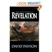 Come With Me Through Revelation