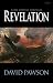 Come With Me Through Revelation
