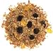 Wild Vogel Food - Ernest Charles SongVogel Delight 12.55kg