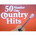 50 Number One Country Hits