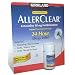 AllerClear-Loratadine 10 mg/Antihistamine Tablets, 300 Tablets