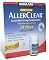 AllerClear-Loratadine 10 mg/Antihistamine Tablets, 300 Tablets