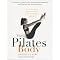 Best Pilates dvds and books after lots of searching