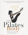 The Pilates Body