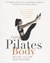 Pilates Body