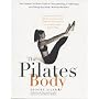 The Pilates Body