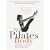 The Pilates Body