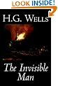 The Invisible Man