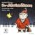 Der Schweinachtsmann, 1 Audio-CD
