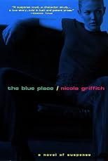 The Blue Place