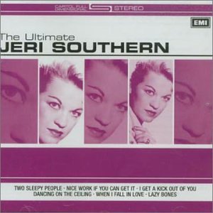 Southern Jazz