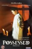 Possessed [UK IMPORT] - Timothy Dalton