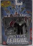  : Justice League Unlimited Green Lantern Figure