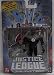 Search : Justice League Unlimited Green Lantern Figure