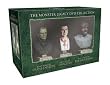 The Monster Legacy Collection [13 Disc Box Set] [DVD]