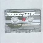 Alkaline Trio by Alkaline Trio