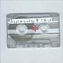Alkaline Trio