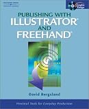 Publishing with Illustrator and Freehand (Adobe Illustrator)