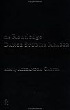 More details of book titled: The Routledge Dance Studies Reader