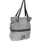 Kipling Chibuzo
