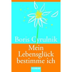 Mein Lebensgl�ck bestimme ich.