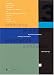 Books : Beyond Architainment: Emerging Architects, Volume 3